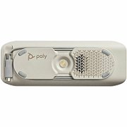 Poly Sync 40 USB-A USB-C Speakerphone