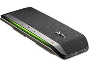 Poly Sync 40 USB-A USB-C Speakerphone