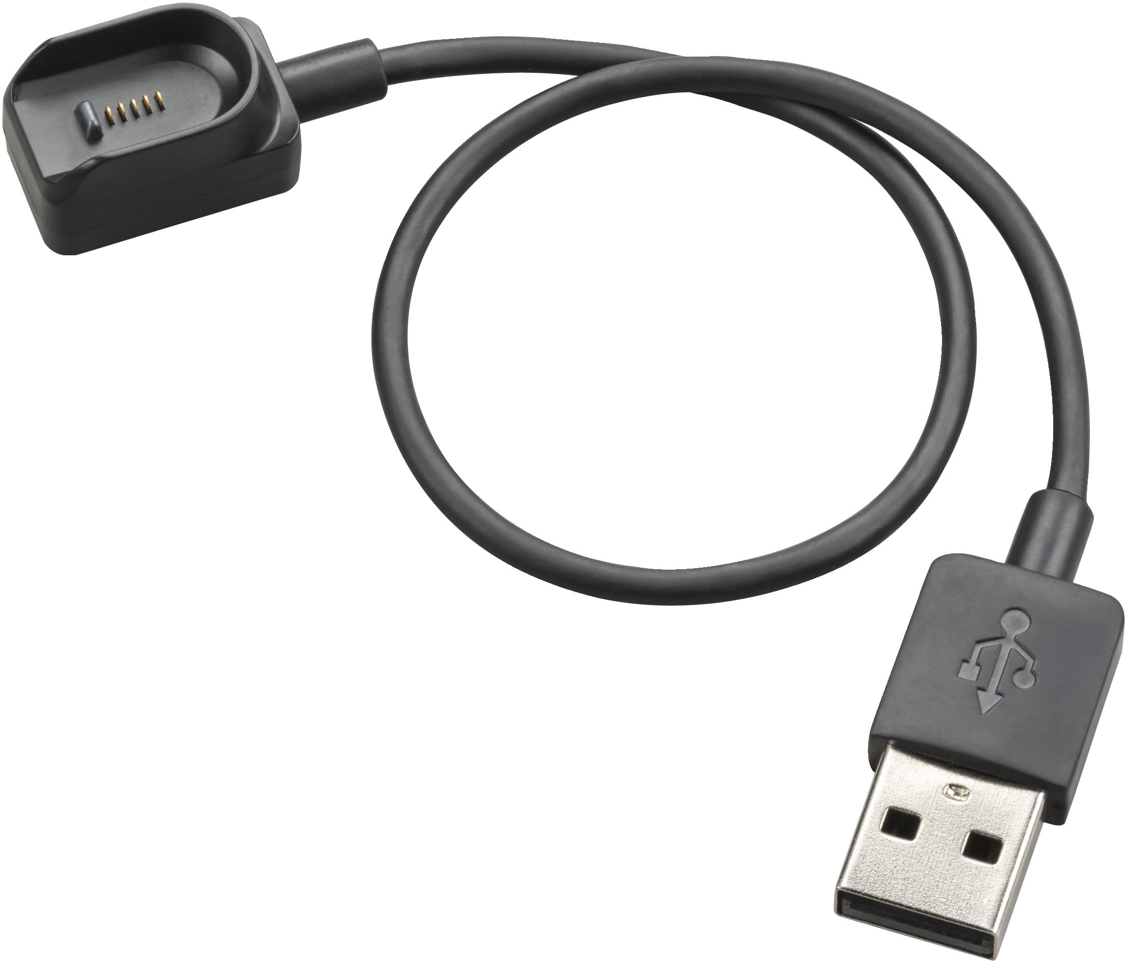 Poly Voyager Legend Charging Cable USB-A