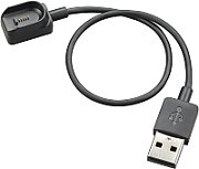 Poly Voyager Legend Charging Cable USB-A