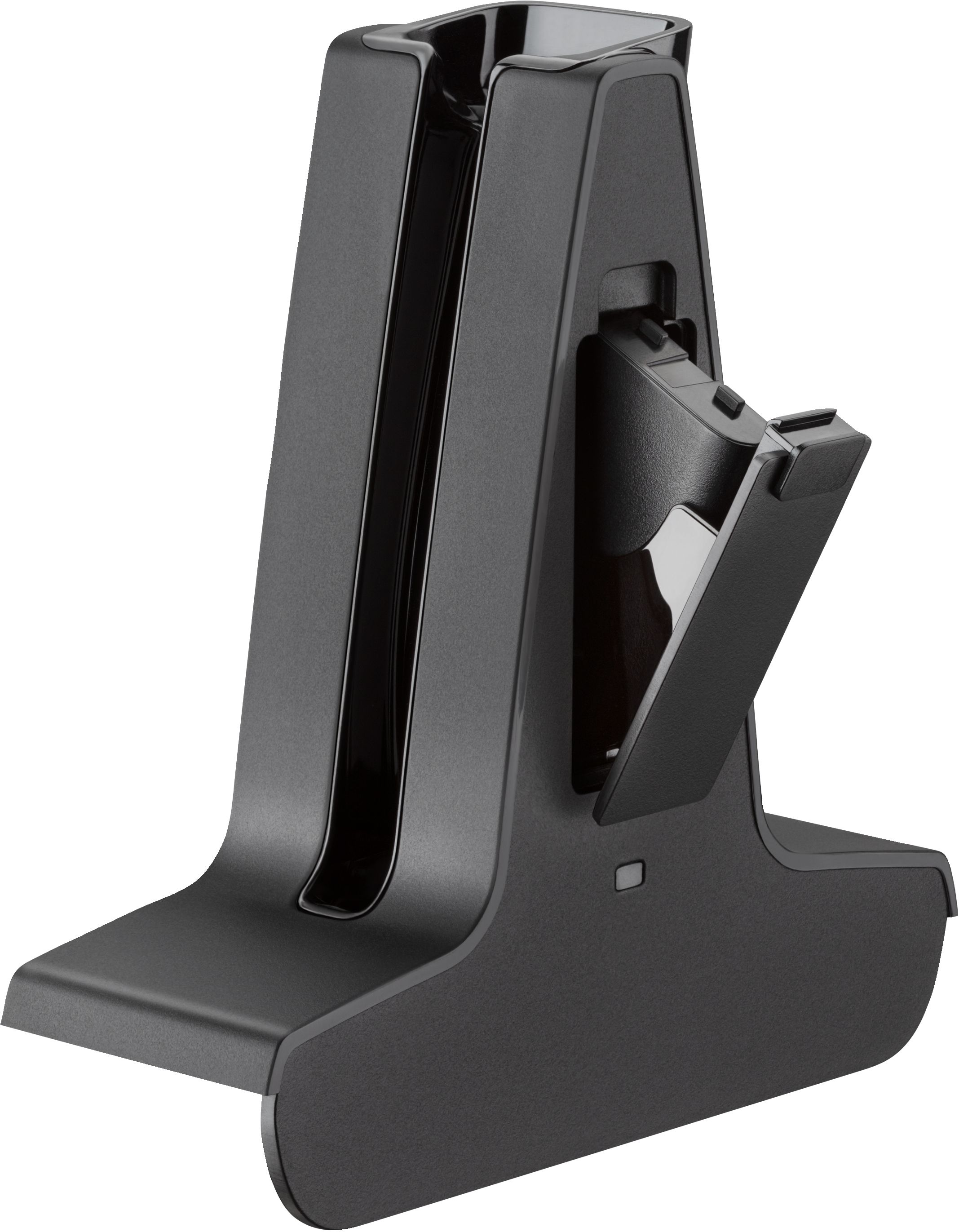 Poly Savi 8240/8245 Deluxe Charging Cradle