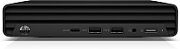 HP HP PRO MINI 260 G9 CI3-1315U/8GB 256GB W11P WIFI6 1Y
