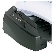 GN1000 RHL/REMOTE HANDSET LIFTER