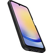 OB REACT SAMSUNG GALAXY A25 5G/5G BLACK