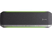 Poly Sync 60 Microsoft Teams Certified Speakerphone