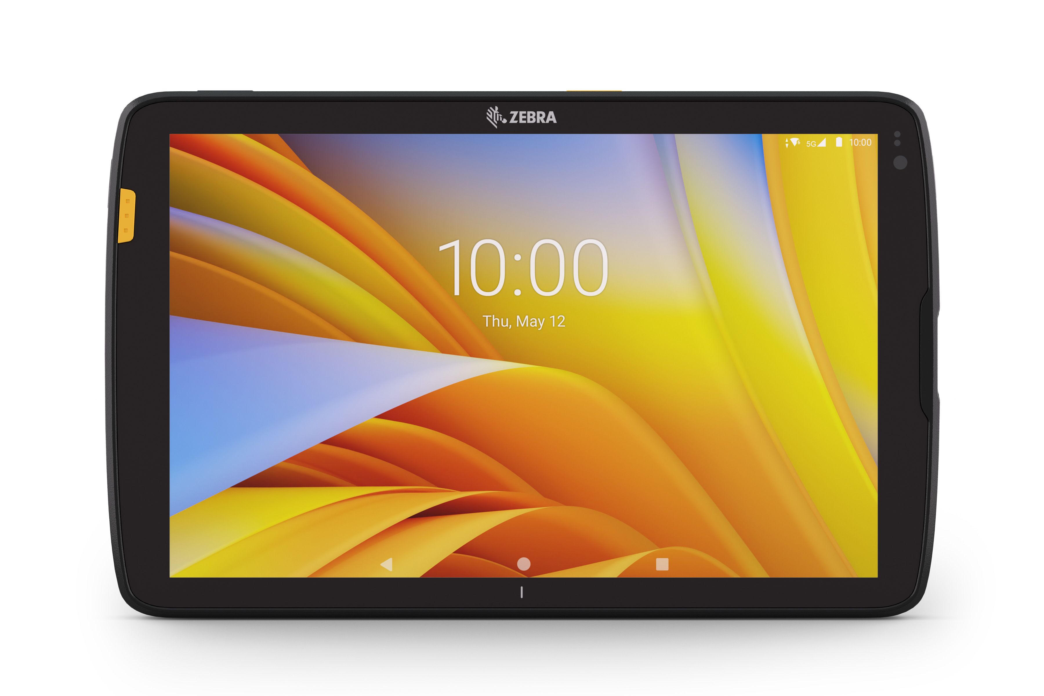 ET40, 8 , WIFI6, SE4100, 4GB/64GB, ANDROID GMS, ROW SKU