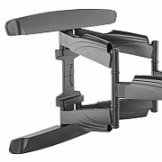 TV WALL MOUNT - STEEL/.