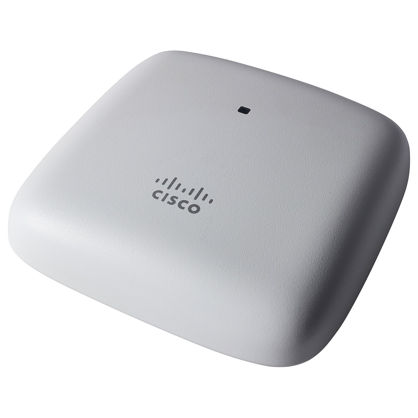 Cisco CBW240AC 802.11ac 4x4 Wave 2 Access Point Ceiling Mount
