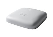 Cisco CBW240AC 802.11ac 4x4 Wave 2 Access Point Ceiling Mount