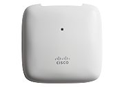 Cisco CBW240AC 802.11ac 4x4 Wave 2 Access Point Ceiling Mount