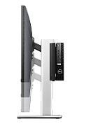 MICRO FORM FACTOR ALL-IN-ONE/STAND - MFS22NO BACKWARD COMPATI