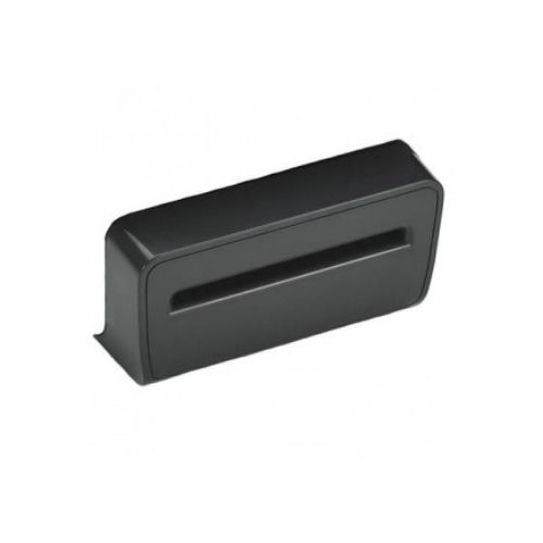 Kit, Upgrade, Cutter, ZD421T