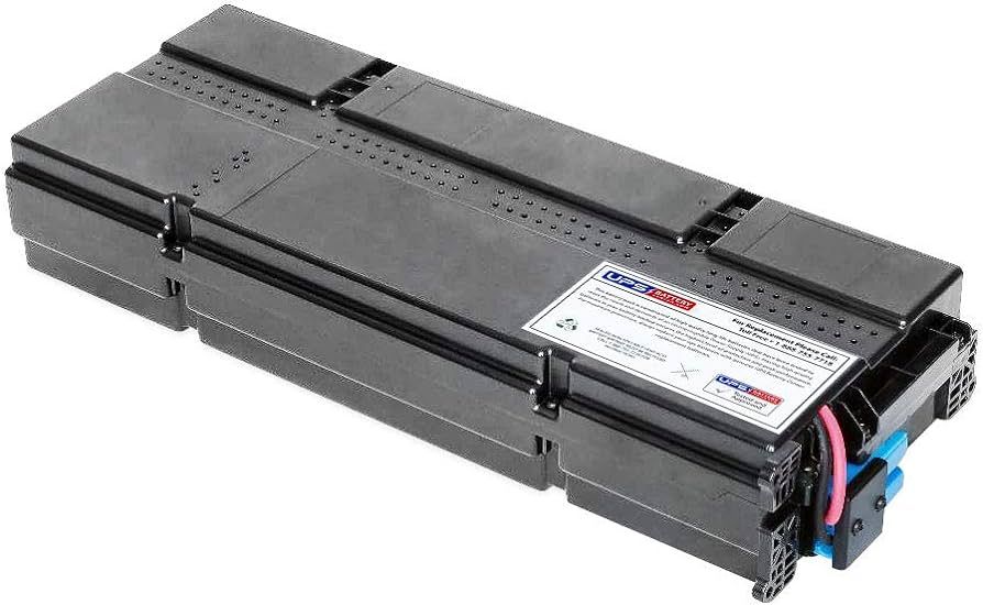 APC Smart-UPS SRT 1500VA RM 230V Network Card