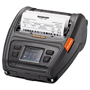 XM7-40IK DT MOBILE LABEL/PRINTER UP TO 5 IPS 203DPI 7.2 V