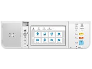 Imprimanta multifunctionala laser monocrom Kyocera MA5500ifx, A4, duplex, ADF, USB 2.0, Wi-Fi, 55 ppm