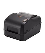 XD3-40D 203DPI USB DT PRINTER/BLACK UP TO 127 MM/S(5IPS) TRANS