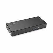 KENSINGTON SD4781P USB-C USB-A/DUAL 4K DOCKING STATION
