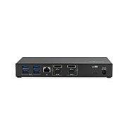 KENSINGTON SD4781P USB-C USB-A/DUAL 4K DOCKING STATION
