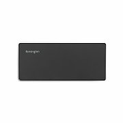 KENSINGTON SD4781P USB-C USB-A/DUAL 4K DOCKING STATION