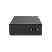KENSINGTON SD4781P USB-C USB-A/DUAL 4K DOCKING STATION