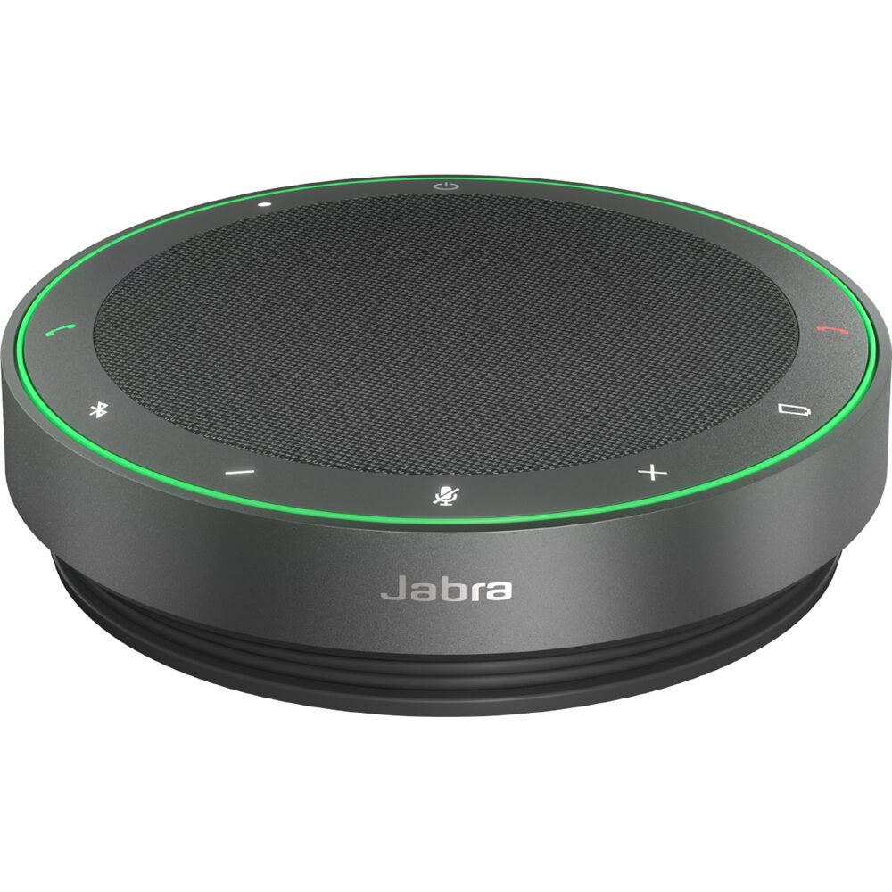 JABRA SPEAK2 75 MS TEAMS/
