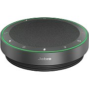 JABRA SPEAK2 75 MS TEAMS/
