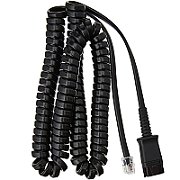 Poly U10P Lightweight Cable