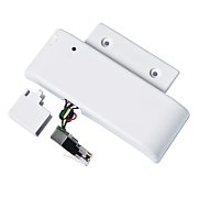 WIFI ADAPTER FOR TD2XXX/.