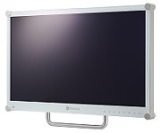 Monitor 23.8 inch AG Neovo DR24G0A1E0100 1920 x 1080 pixeli, 60 Hz