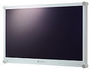 Monitor 23.8 inch AG Neovo DR24G0A1E0100 1920 x 1080 pixeli, 60 Hz