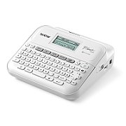 P-TOUCH D410VP/TZE 3.5 - 18MM