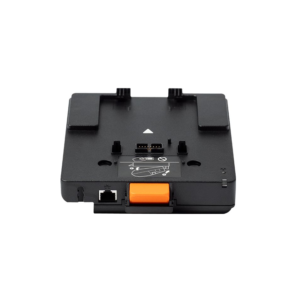 SINGLE CRADLE FOR RJ3200/.