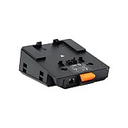 SINGLE CRADLE FOR RJ3200/.
