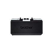 SINGLE CRADLE FOR RJ3200/.