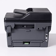 Imprimanta multifunctionala laser monocrom Brother MFC-L2860DW, A4, duplex, ADF, USB 2.0, Wi-Fi, 36 ppm