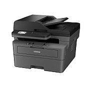 Imprimanta multifunctionala laser monocrom Brother MFC-L2860DW, A4, duplex, ADF, USB 2.0, Wi-Fi, 36 ppm