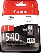Cartus cerneala Canon 5224B001 ,Negru ,11 ml ,Original (PG-540L) 