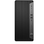 Desktop PC HP Elite Tower 600 G9, Intel Core i5-13500 (14 C / 20 T, 2.5 GHz - 4.8 GHz), 16 GB RAM, 512 GB SSD, DVD-RW, Intel Intel® UHD Graphics 770, Windows 11 Pro