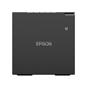 EPSON TM-M30III (112): STANDARD/MODEL BLACK