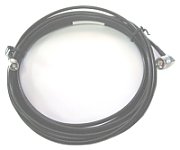 CABLE:RFID ANT, LMR240,30 FEET,9 M