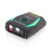 CODiScan Bluetooth Wearable Scanner - Mid Range