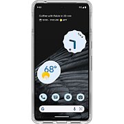 OTTERBOX SYMMETRY CLEAR PIXEL 7/PRO - CLEAR
