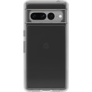 OTTERBOX SYMMETRY CLEAR PIXEL 7/PRO - CLEAR