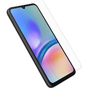 OB GLASS SAMSUNG GALAXY A05S/CLEAR - PROPACK