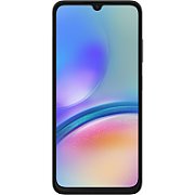 OB GLASS SAMSUNG GALAXY A05S/CLEAR - PROPACK
