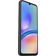 OB GLASS SAMSUNG GALAXY A05S/CLEAR - PROPACK