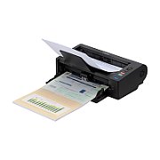 CANON IMAGEFORMULA DR-M140II/A4-DUPLEX-DOKUMENTENSCANNER