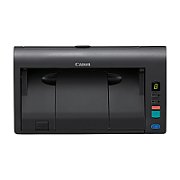 CANON IMAGEFORMULA DR-M140II/A4-DUPLEX-DOKUMENTENSCANNER