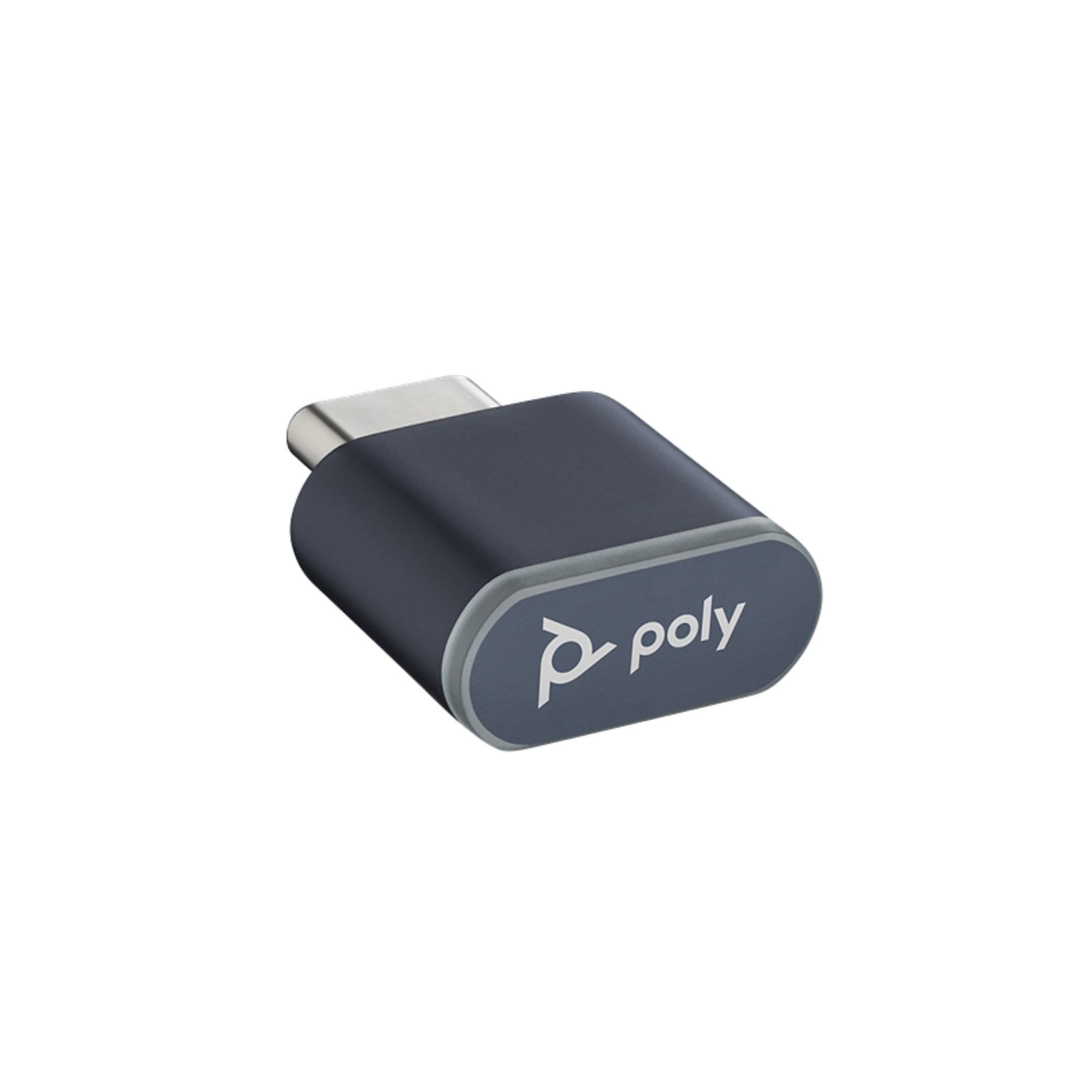 Poly BT700 USB-C Bluetooth Adapter