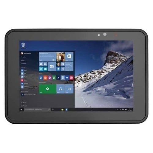 10.1  DISPLAY, ANDROID GMS, QC SD660, 4GB RAM, 32GB FLASH, WLAN ONLY, ROW, PWRS SOLD SEPARATELY